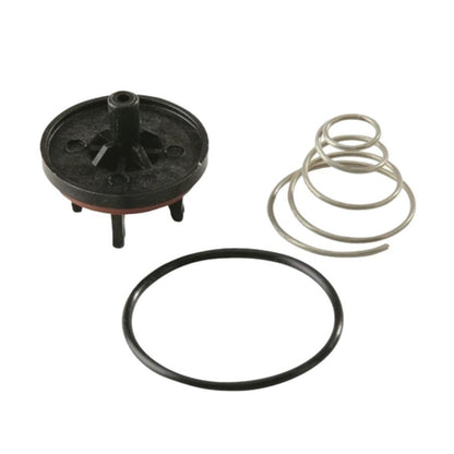 Watts Check Repair Kit 1 in. for 800M4 PVB