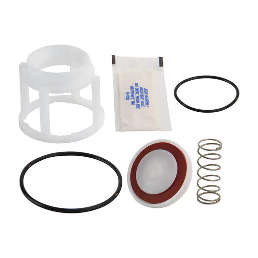 Backflow Parts Second Check Kit 3/4 - 1 in. Watts 909