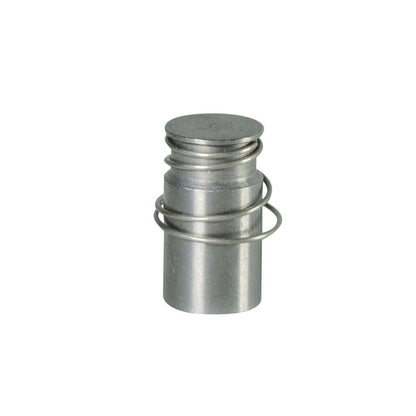 Toro Plunger Assembly 3-Way Actuator