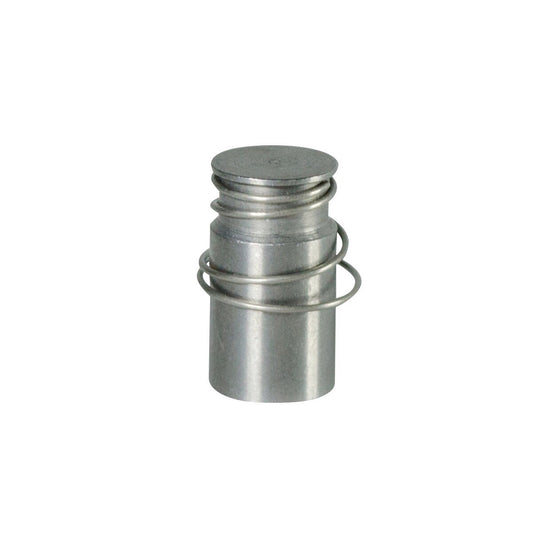 Toro Plunger Assembly 3-Way Actuator