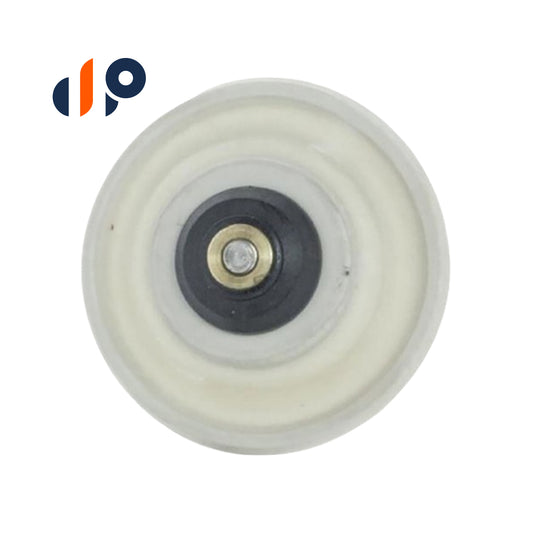 Weathermatic 50-10DSA   21000 Series Replacement Diaphram Assembly 2 in.