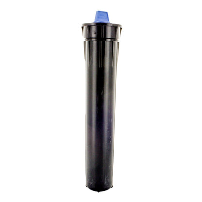 I-PRO600  Irritrol I-Pro Spray Body 6 in. Pop Up