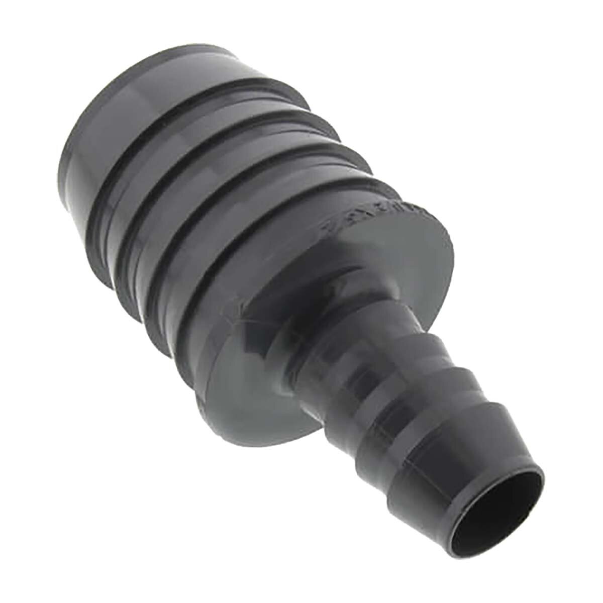 1429-210  Spears Reducing Coupling 1-1/2 in. x 3/4 in. Insert x Insert