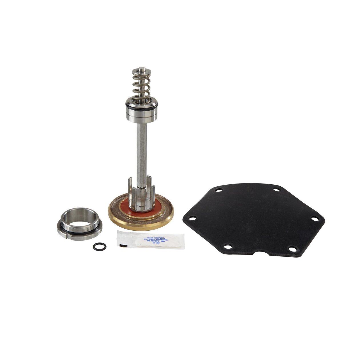Watts LFRK 909-VT 2 1/2-3 Relief Kit