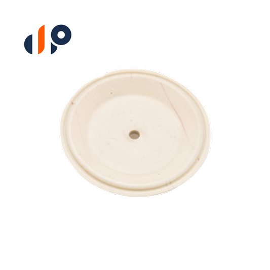 Weathermatic  WM49110  1-1/2 Diaphragm Only Srce