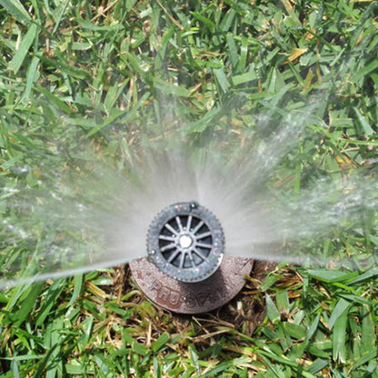 Hunter Pro-Spray 3 in. Pop Up with PRS30 Pressure Regulator | PROS03PRS30