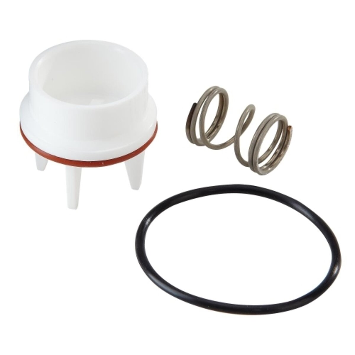 Watts Vent Float Kit 1 in. for 800M4 PVB