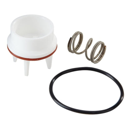 Watts Vent Float Kit 1 in. for 800M4 PVB