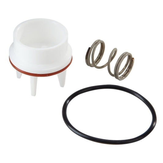Watts Vent Float Kit 1 in. for 800M4 PVB