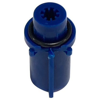 Rain Bird 21370032 Blue Range Nozzle Assembly #32 EAGLE 700 Rotor Replacement