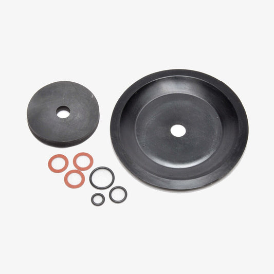 RPK48 Superior 1-1/2 #950 Repair Kit Srce