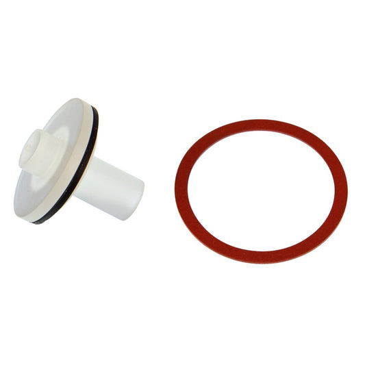3/4" Vacuum Breaker Repair Kit Ceres