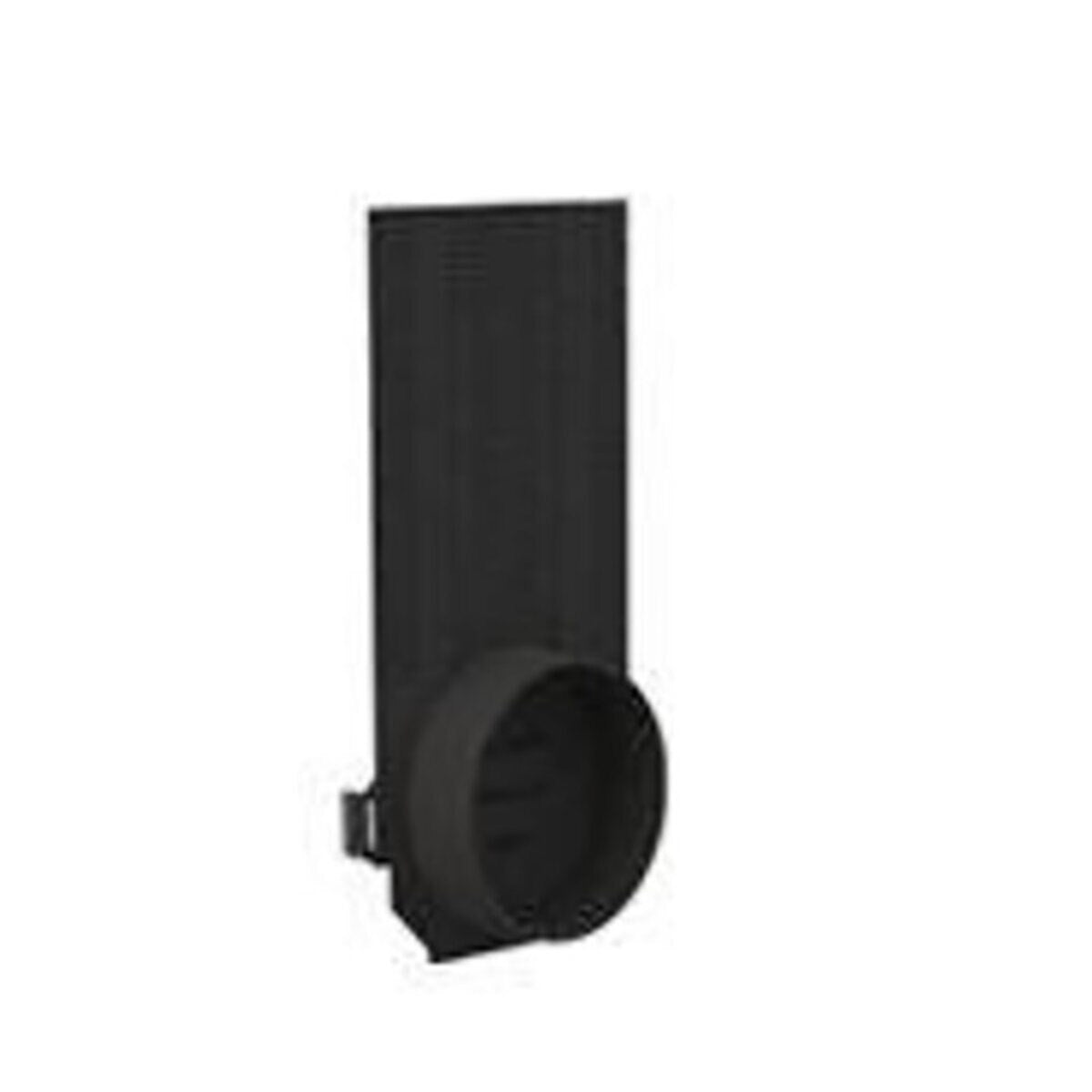 KlassikDrain Universal End Cap