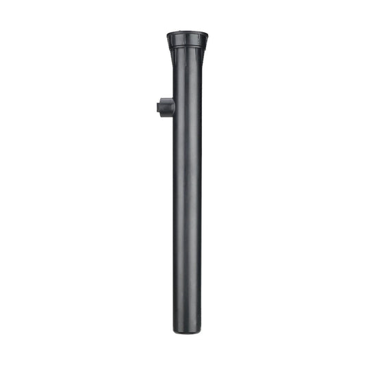 Hunter Pro-Spray Reclaimed Spray Body 12 in. Pop Up Reclaimed with Side Inlet