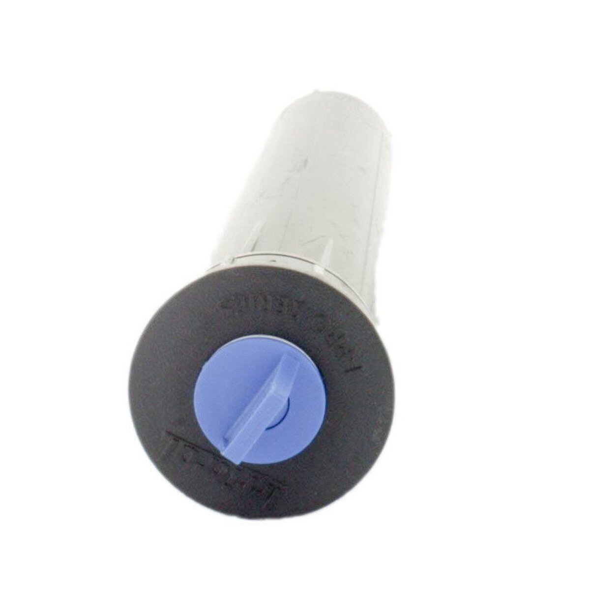 I-PRO600-PR  Irritrol Sprinkler Spray Head I-PRO PR Series 6 in. Pop-Up Spray Head w/ Pressure Regulator