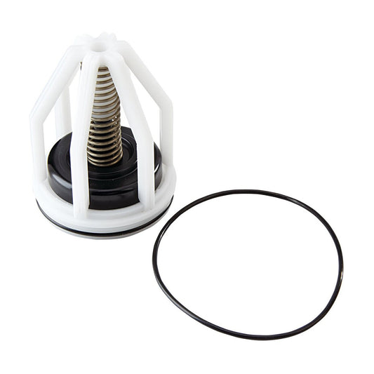 Watts RK 007M2-CK1 1-1/4 - 1-1/2 First Check Repair Kit
