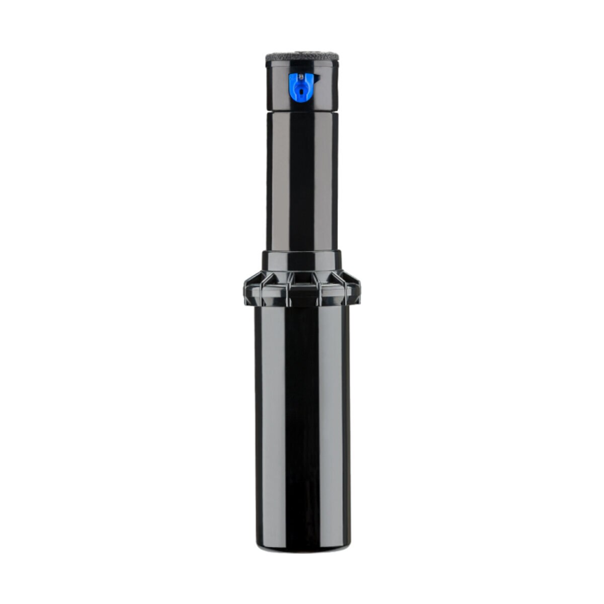 Hunter PGP Ultra 4 Pop-Up Sprinkler w/ 2.0 Nozzle w/ Check Valve and Regular Spring | PGP0420CHECK