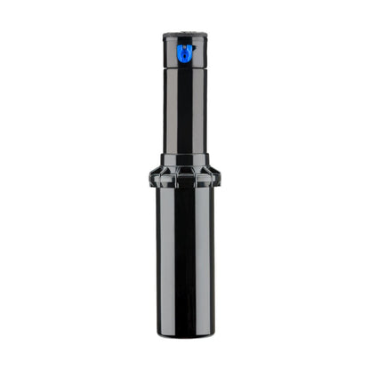 Hunter PGP Ultra 4 Pop-Up Sprinkler w/ 2.0 Nozzle w/ Check Valve and Regular Spring | PGP0420CHECK