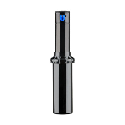 Hunter PGP Ultra 4 Pop-Up Sprinkler w/ 2.0 Nozzle w/ Check Valve and Regular Spring | PGP0420CHECK