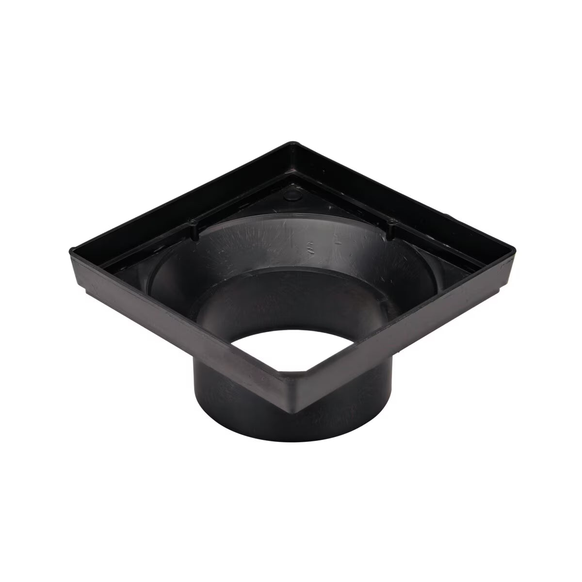 NDS Corrugated Adapter 12 in. x 12 in. x 8 in.