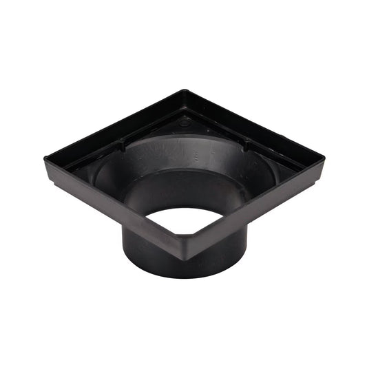NDS Corrugated Adapter 12 in. x 12 in. x 8 in.
