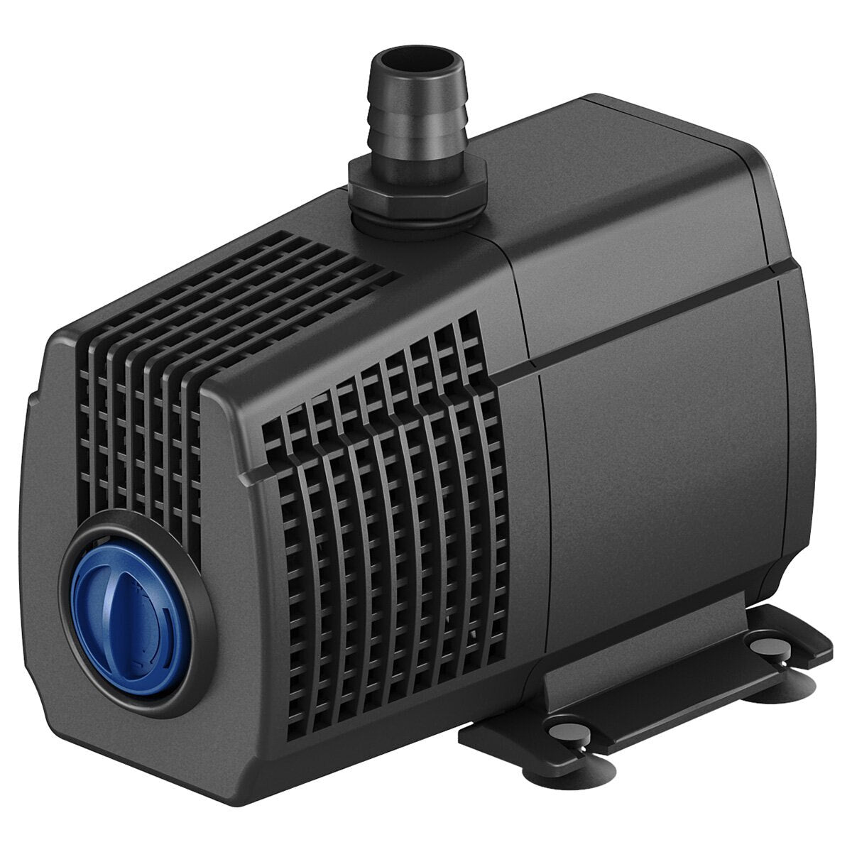 Atlantic WG  FP-500   Mag Drive Fountain Pump 500 Gph