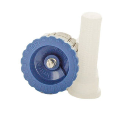 Irritrol Variable Arc Nozzle 10 ft. 0 Degree - 360 Degree | PRO-VAN10 -- Each