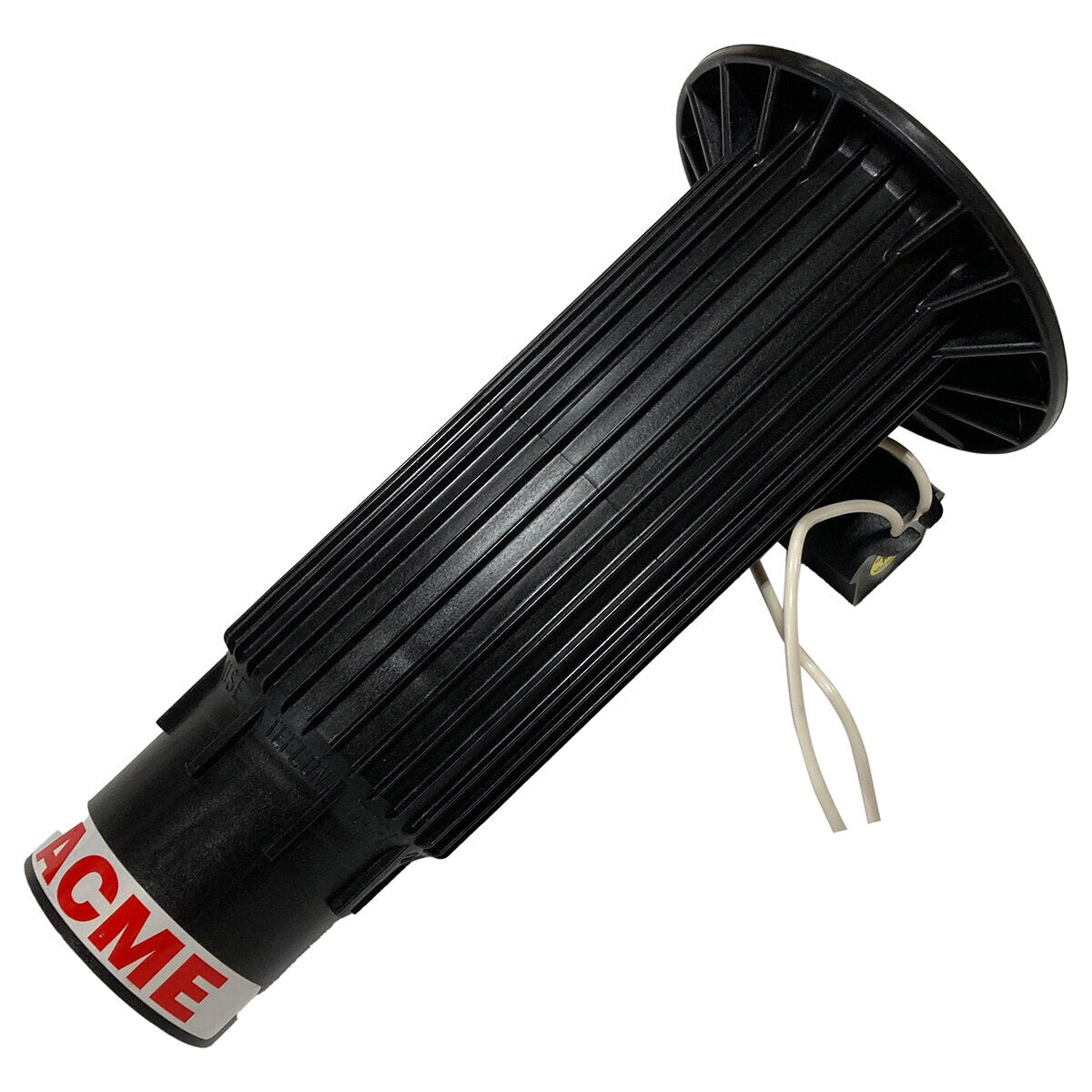Rain Bird A752E8040 Golf Rotor 752 Electric ACME 80 PSI #40 Nozzle Sprinkler