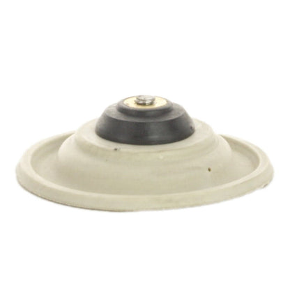 #M Diaphram Assembly 45-10DSA for 1 in. Black Bullet & Black Max Valves