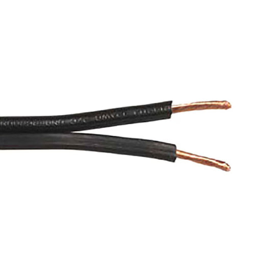 Paige Conductor Cable #18 9 100 ft. Roll