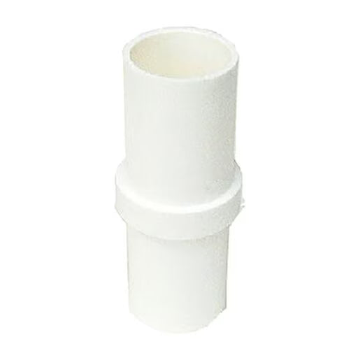 Monoflex  IC15040  Internal Slip Coupling Sch 40 PVC 1-1/2 in.