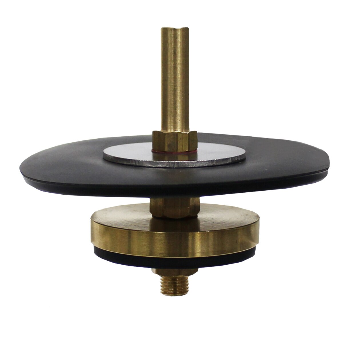 Superior Diaphragm Assembly for 950 Series Valve 2 in.