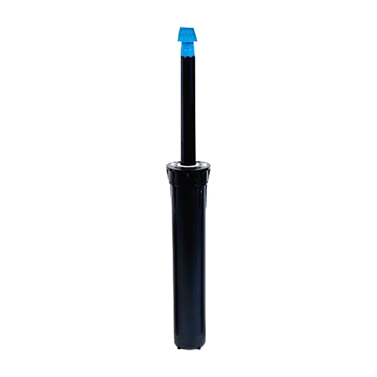 I-PRO600-PR  Irritrol Sprinkler Spray Head I-PRO PR Series 6 in. Pop-Up Spray Head w/ Pressure Regulator