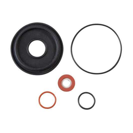 Watts RK-009M3 Relief Valve Rubber Repair Kit 3/4 in.