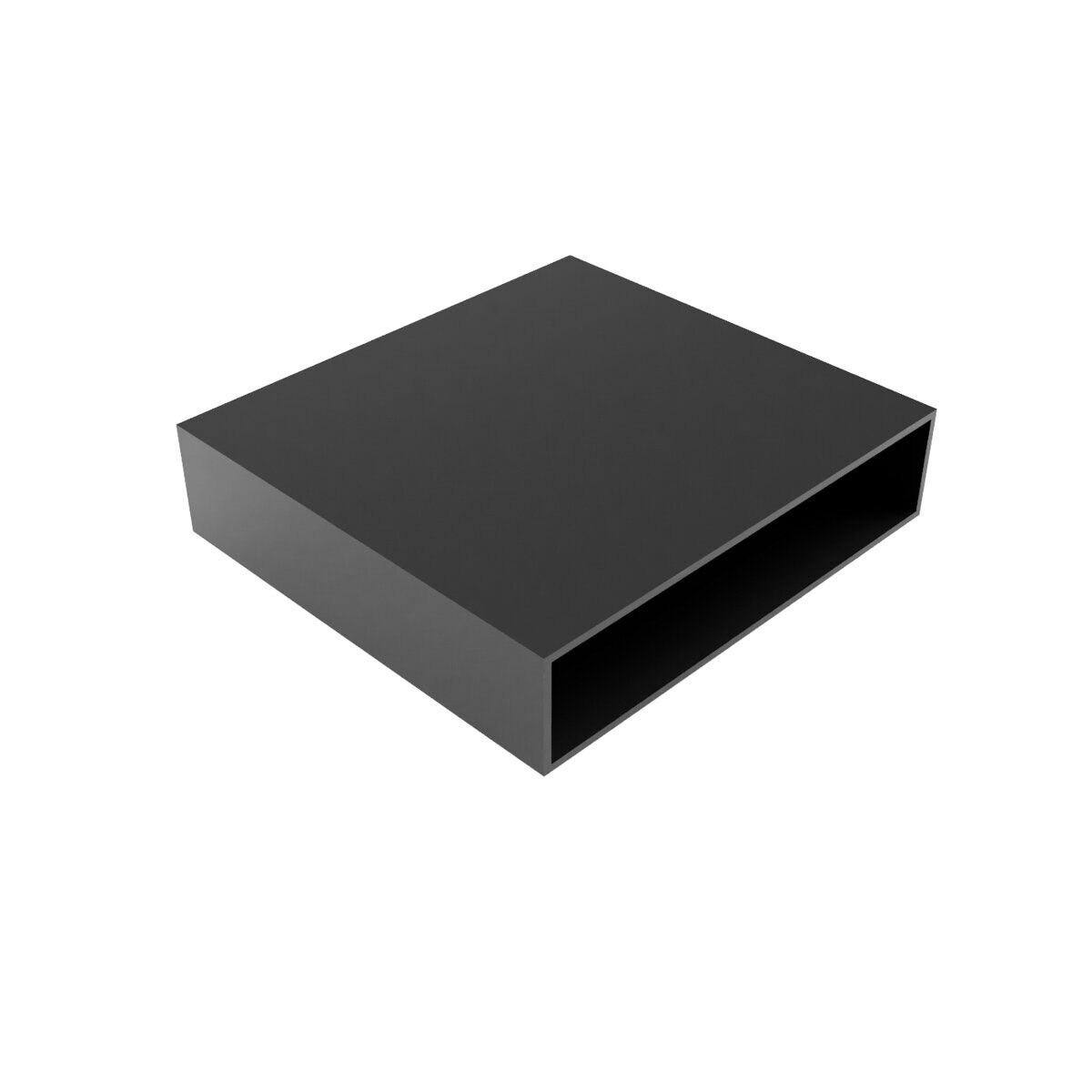 Hydraway Splice Connector 6 in. for HY206