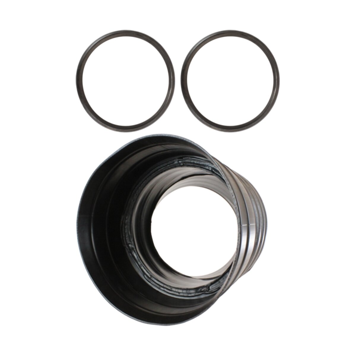 12 Water Tite 22.5 Bend