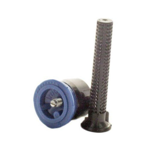 Irritrol Quarter Fixed Spray Nozzle 10 ft. 90 Degree | IPN-10Q -- Each