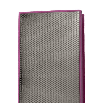 Tile and Stone Technologies 50-Grit Wet-Dry Diamond Hand Pad