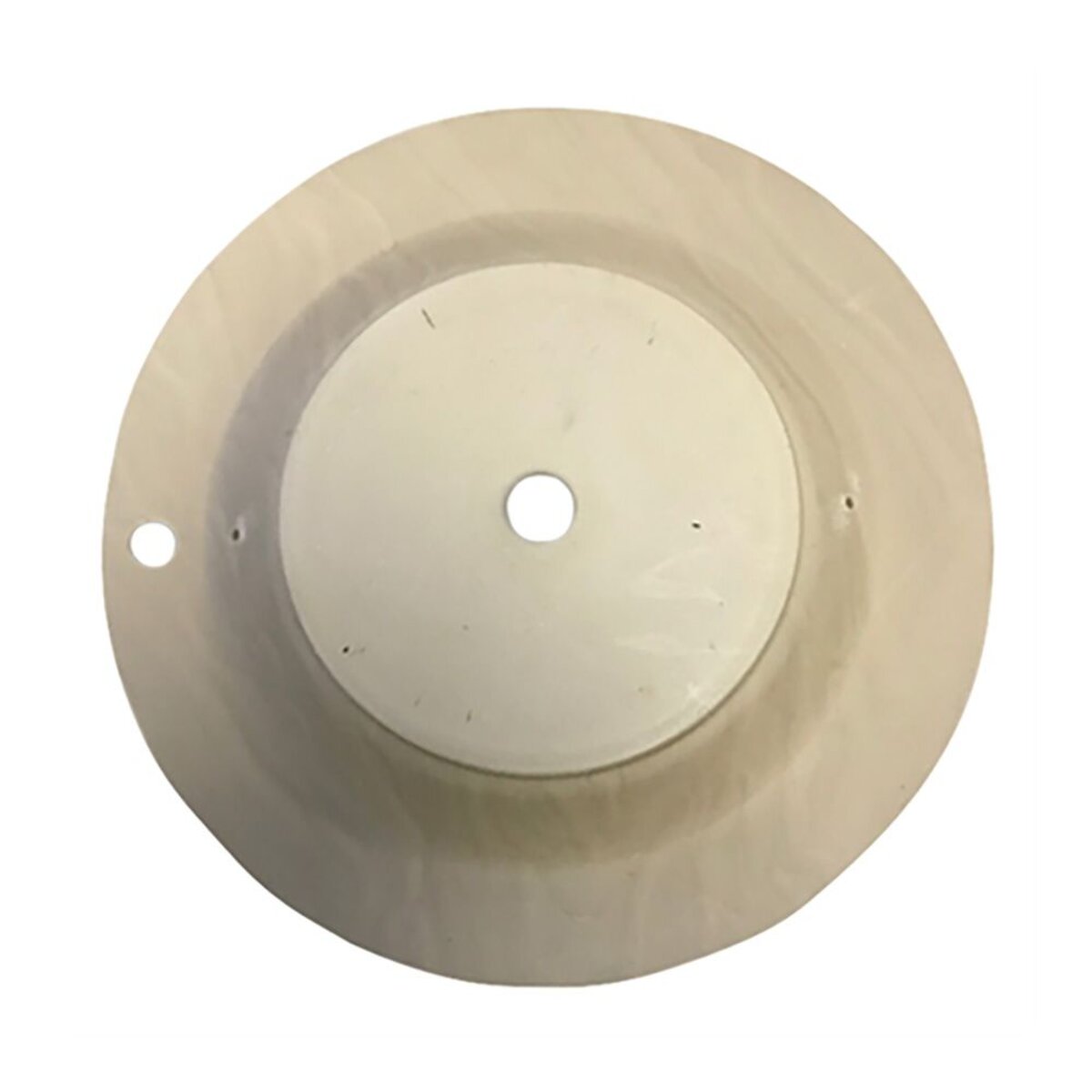 Weathermatic  30-203DMSA  Diaphram for 8000CR Series 1-1/2 in. Diameter