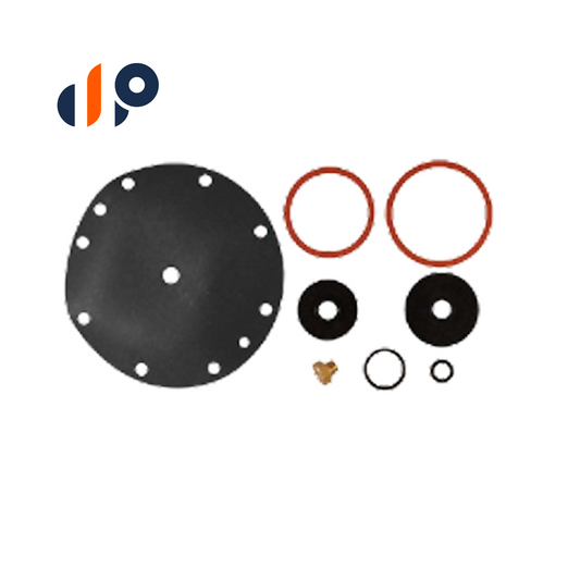 3/4 And 1 Classic Actuator Rebuild Kit Champion RK-25C