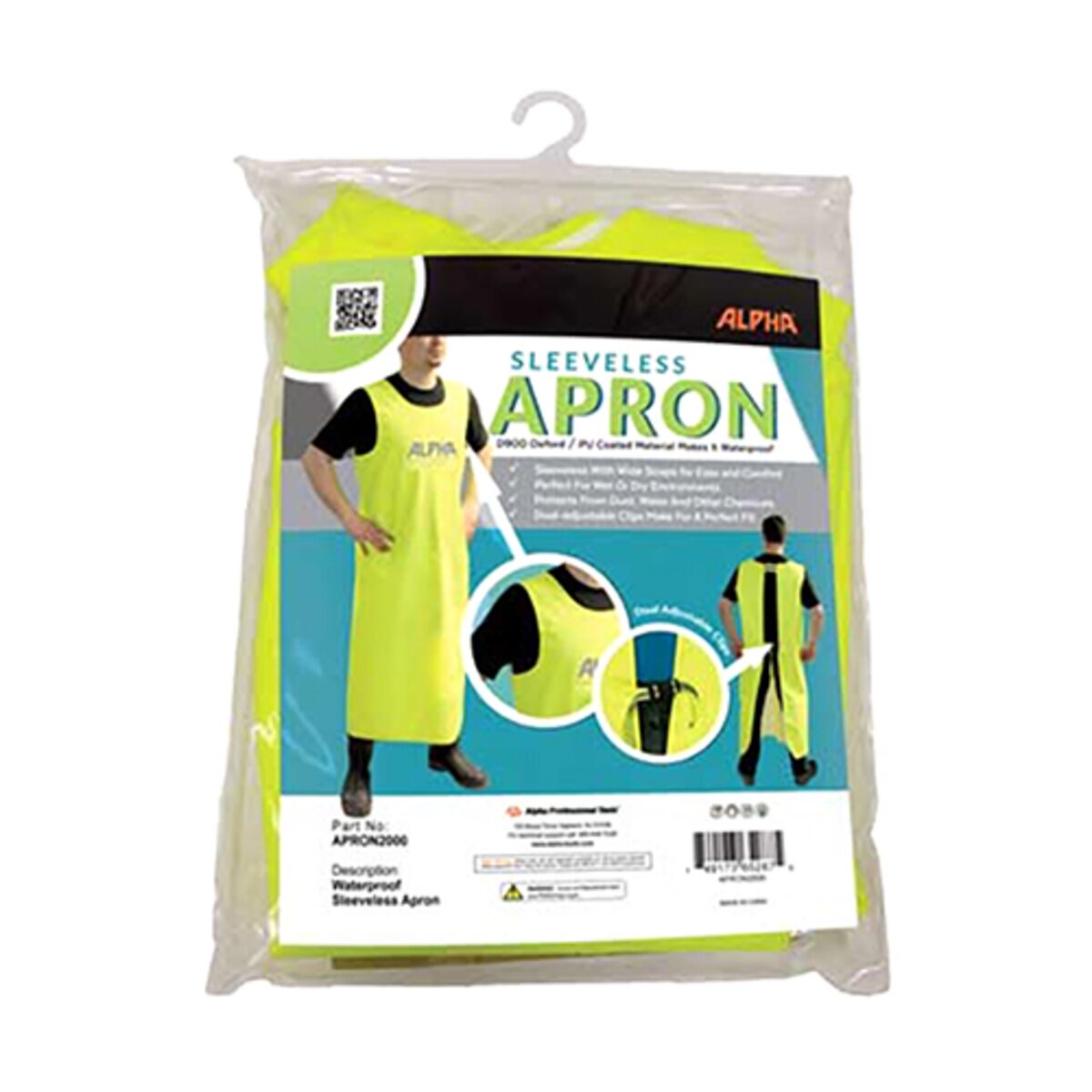 Alpha Tools Pool Coping & Polishing Kit