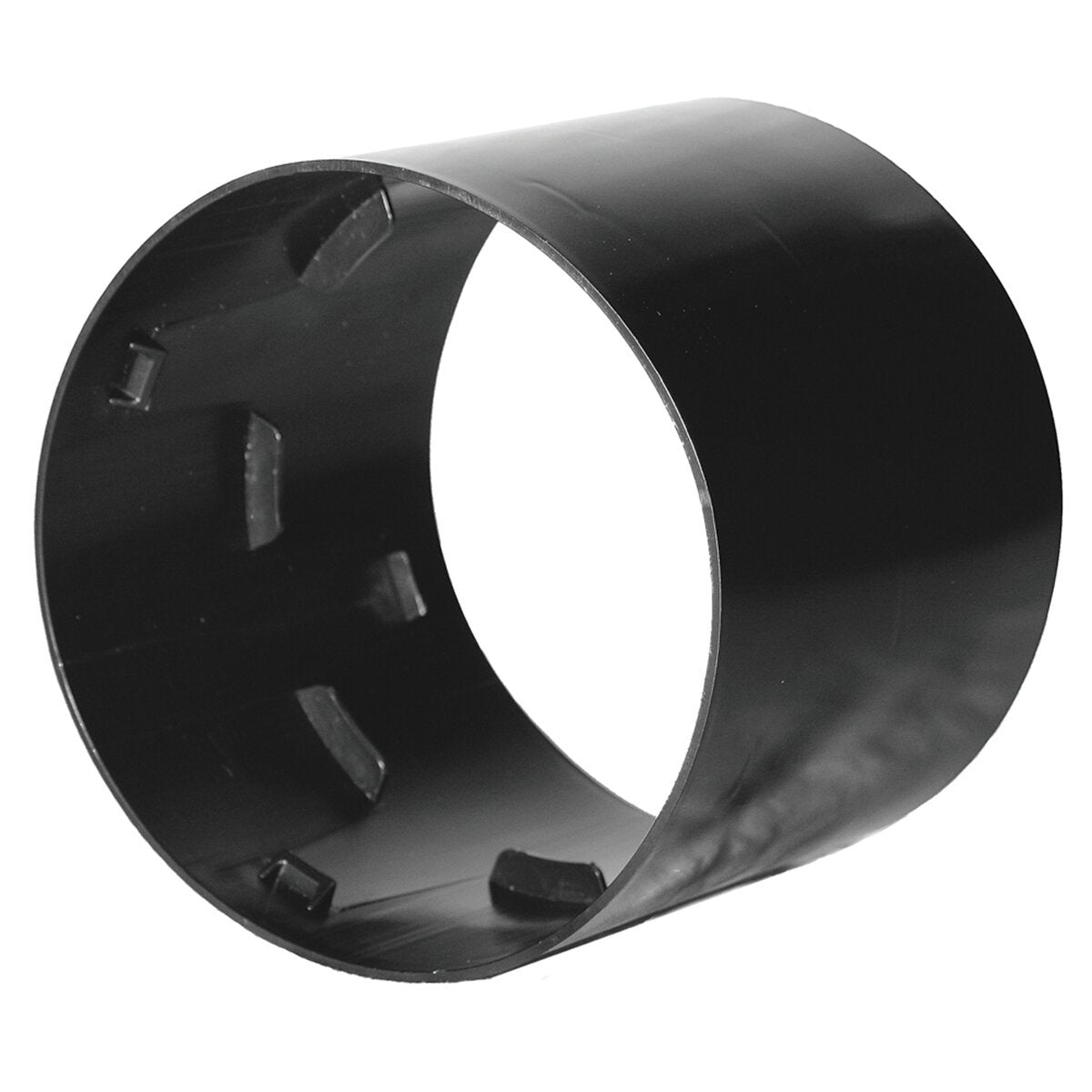 10 in. N-12 Snap Coup