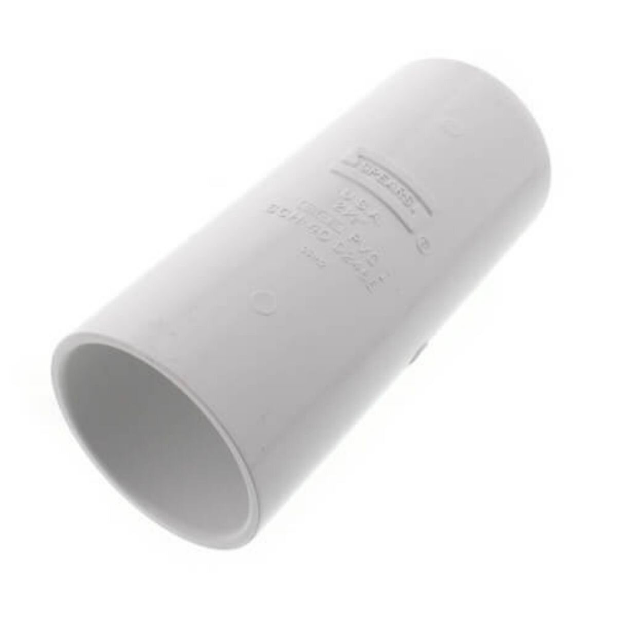 479-025  2-1/2 Deep Socket Coupling Soc | Spears