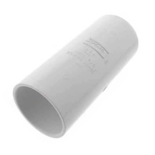 479-025  2-1/2 Deep Socket Coupling Soc | Spears