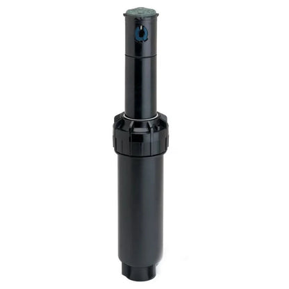 Rain Bird 5004 Plus Part-Circle Rotor 4 in. Riser | 5004+PC