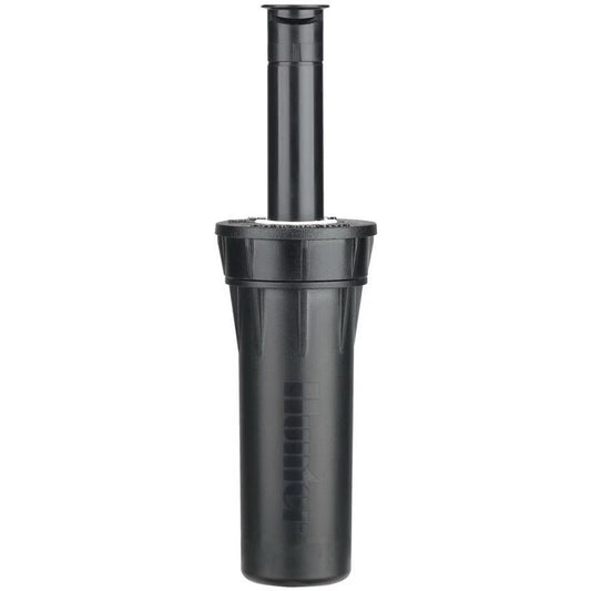 Hunter Pro-Spray 3 in. Pop Up