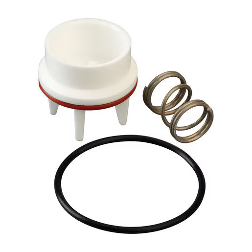 Vent Float F/800M2 1 in. Watts