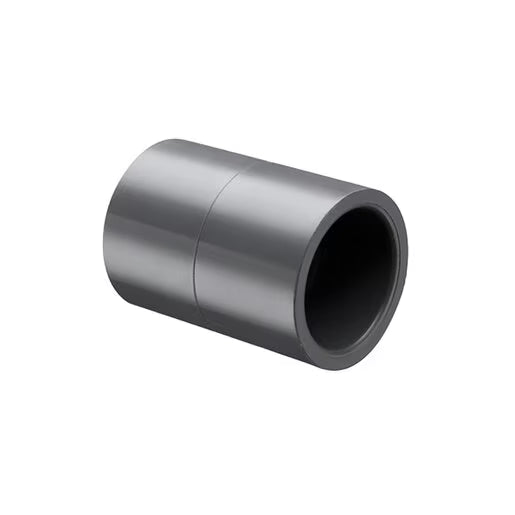829-005  1/2 Coupling Soc | Spears