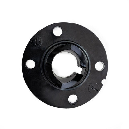 2 Zone Indexing Cam With O-Rings Fimco ICZ2WOR
