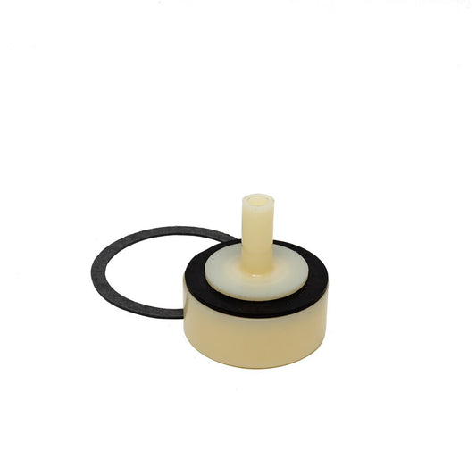 Champion  RPK77  1-1/4 Avb Repair Kit Srce